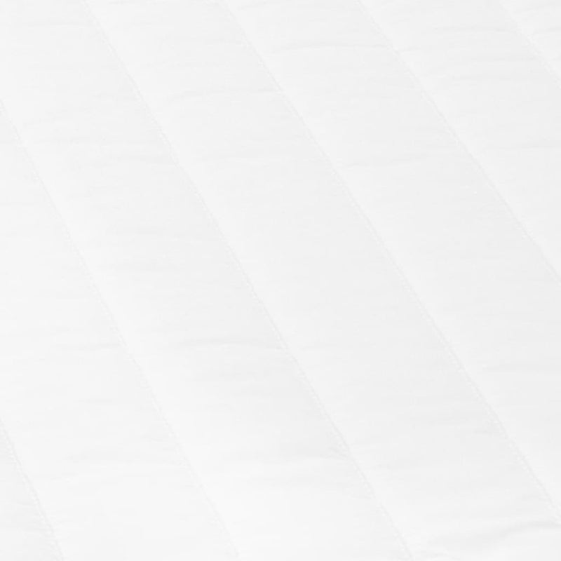 vidaXL viszkoelasztikus memóriahabos matrac 140 x 200 cm 18 cm H2