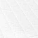 vidaXL viszkoelasztikus memóriahabos matrac 160 x 200 cm 18 cm H2