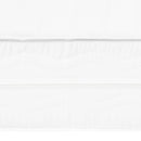 vidaXL viszkoelasztikus memóriahabos matrac 160 x 200 cm 18 cm H2