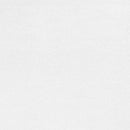 vidaXL 7 zónás PU habmatrac 80 x 200 cm 10 cm H2 H3