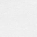 vidaXL 7 zónás PU habmatrac 90 x 200 cm 10 cm H2 H3