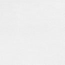 vidaXL 7 zónás PU habmatrac 100 x 200 cm 10 cm H2 H3