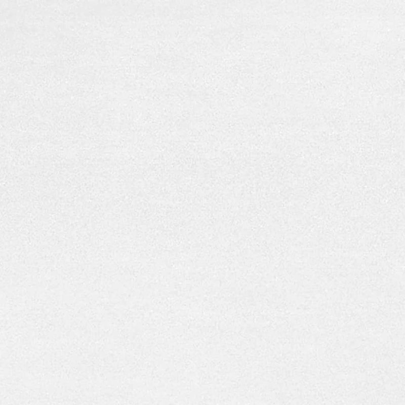 vidaXL 7 zónás PU habmatrac 100 x 200 cm 10 cm H2 H3