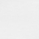 vidaXL 7 zónás PU habmatrac 120 x 200 cm 10 cm H2 H3