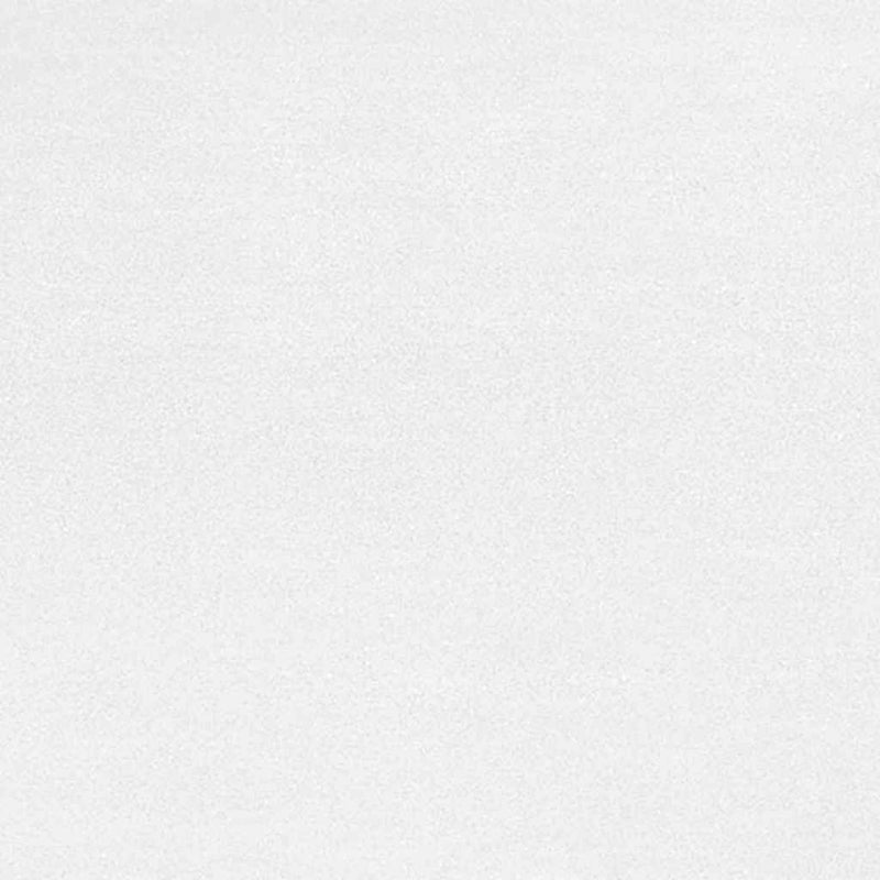 vidaXL 7 zónás PU habmatrac 120 x 200 cm 10 cm H2 H3