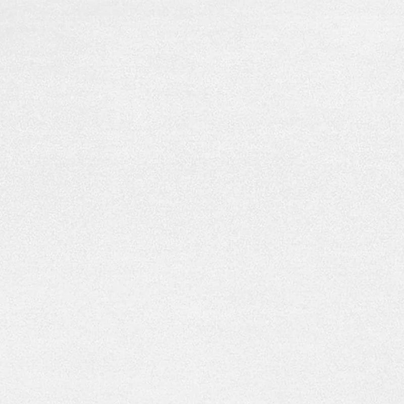 vidaXL 7 zónás PU habmatrac 160 x 200 cm 10 cm H2 H3