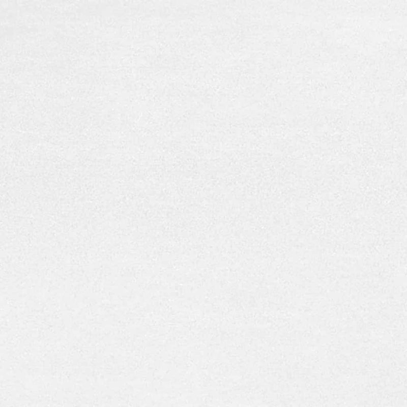 vidaXL 7 zónás PU habmatrac 180 x 200 cm 10 cm H2 H3