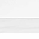 vidaXL 7 zónás PU habmatrac 180 x 200 cm 10 cm H2 H3