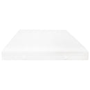 vidaXL 7 zónás táskarugós matrac 80 x 200 cm 20 cm H3