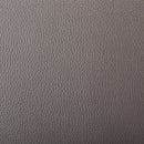 vidaXL szürke műbőr TV-fotel