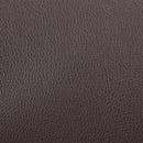 vidaXL barna műbőr TV-fotel