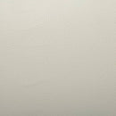 vidaXL krémszínű műbőr TV-fotel