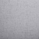 vidaXL világosszürke szövetfotel