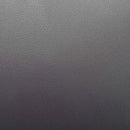 vidaXL szürke műbőr fotel