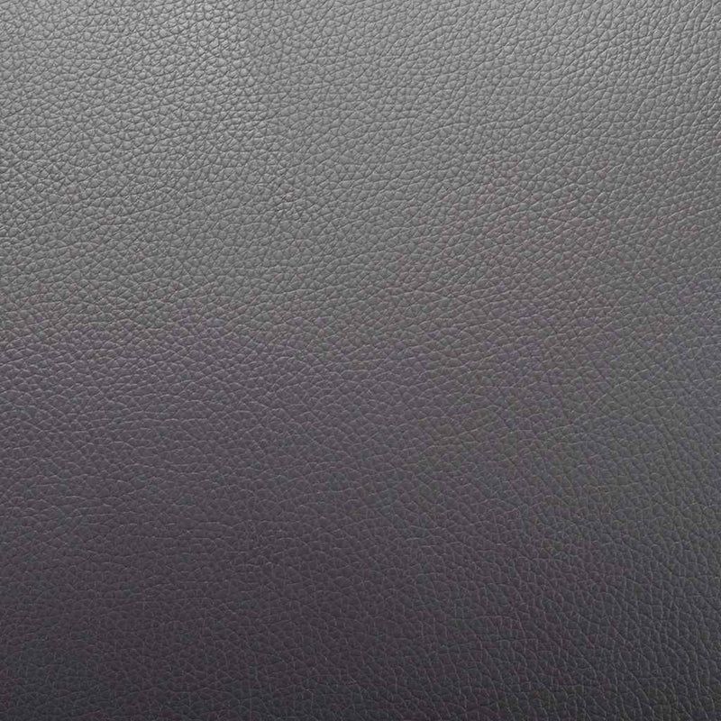 vidaXL szürke műbőr fotel