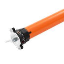 vidaXL csőmotor 10 Nm