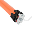vidaXL csőmotor 20 Nm