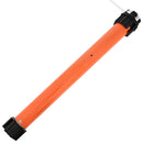 vidaXL csőmotor 50 Nm