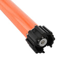 vidaXL csőmotor 50 Nm