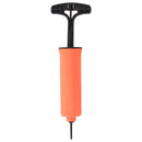 vidaXL gyerek-kosárlabdagyűrű- és labdaszett