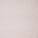 vidaXL 2-részes krémszínű szövet kanapészett