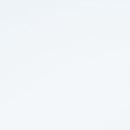 vidaXL 5 darabos fehér tömör gumifa étkezőszett