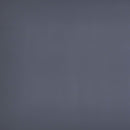 vidaXL fehér és szürke fenyőfa étkezőasztal 180 x 90 x 73 cm