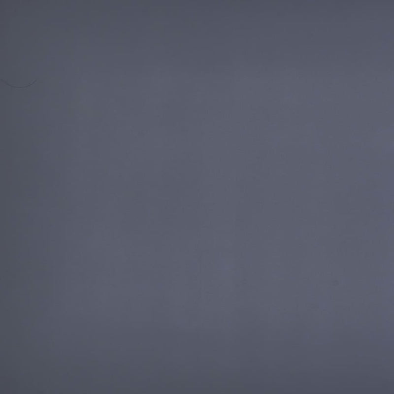 vidaXL fehér és szürke fenyőfa étkezőasztal 180 x 90 x 73 cm