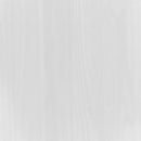 vidaXL fehér Corona-stílusú mexikói fenyőfa éjjeliszekrény 53x39x67 cm