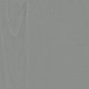 vidaXL 2 ajtós szürke Corona-stílusú mexikói fenyő ruhásszekrény