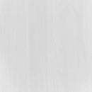 vidaXL 2 ajtós fehér Corona-stílusú mexikói fenyő ruhásszekrény