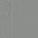 vidaXL 3 ajtós szürke Corona-stílusú mexikói fenyő ruhásszekrény