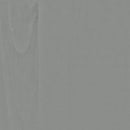 vidaXL szürke Corona-stílusú mexikói fenyő dohányzóasztal 100x55x44 cm