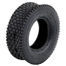 vidaXL gumiabroncs talicskához 13x5.00-6 4PR