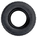 vidaXL gumiabroncs talicskához 13x5.00-6 4PR