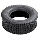 vidaXL gumiabroncs talicskához 13x5.00-6 4PR
