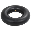 vidaXL 2 db gumibelső talicskához 13x5.00-6
