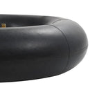 vidaXL 2 db gumibelső talicskához 13x5.00-6