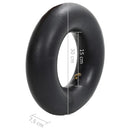 vidaXL 2 db gumibelső talicskához 13x5.00-6