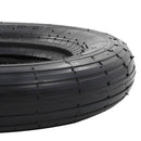 vidaXL gumiabroncs talicskához 3.50-8 4PR