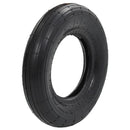 vidaXL 4-darabos gumiabroncs- és gumibelsőszett talicskához 3.50-8 4PR