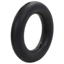 vidaXL 2 db gumibelső talicskához 3.50-8/16x4/4.00-8/400x100