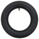 vidaXL 2 db gumibelső talicskához 3.50-8/16x4/4.00-8/400x100