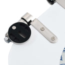 vidaXL 2 db porcelánmintás MDF WC-ülőke lassan csukódó fedéllel