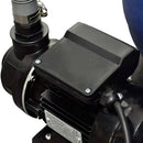 vidaXL 2 db homokszűrő szivattyú 400 W 11000 l/óra