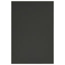 vidaXL szürke fürdőszobai bútor 60 x 40 x 16,3 cm