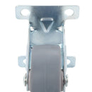 vidaXL 12 darab fix görgő 50 mm