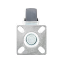 vidaXL 32 darab önbeálló görgő 50 mm