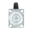 vidaXL 32 darab önbeálló görgő 100 mm