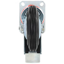 vidaXL 32 darab önbeálló görgő 160 mm